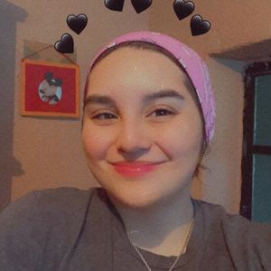 Meet your Posher, Janet